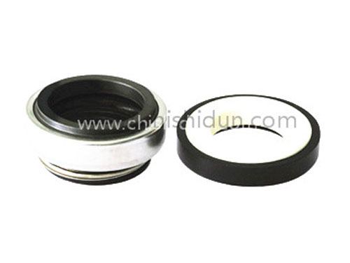 301機械密封