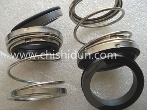 EA560(A)機(jī)械密封