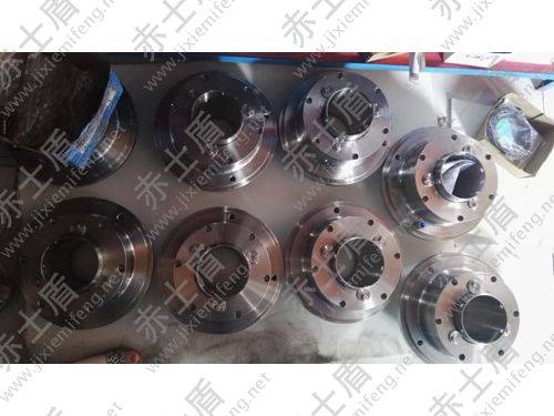 機(jī)械密封廠家 機(jī)械密封廠家