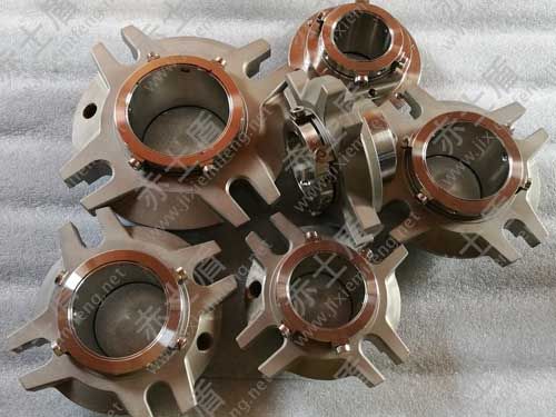 機(jī)械密封件廠家 機(jī)械密封件廠家